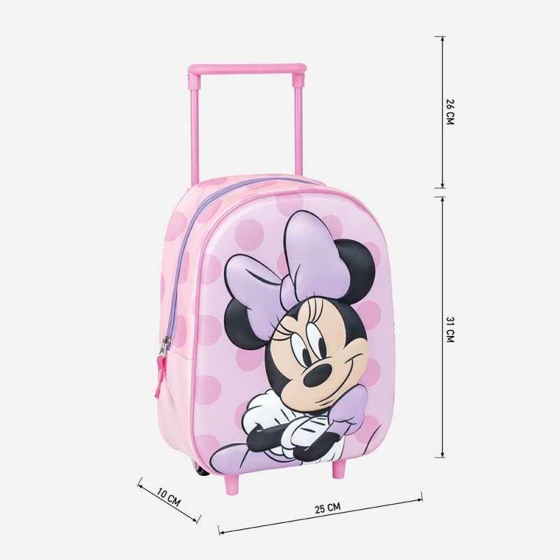 CERDA RANAC SA TOCKICIMA MINNIE 