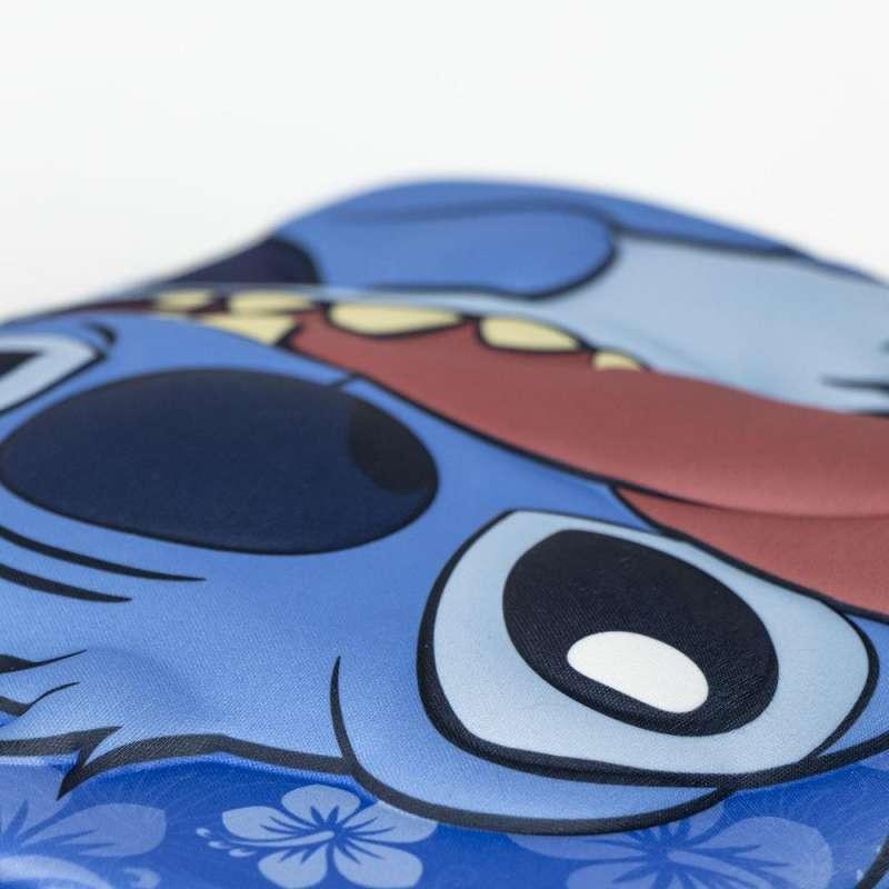 CERDA RANAC SA TOCKICIMA STITCH 