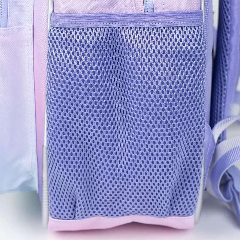CERDA RANAC STITCH