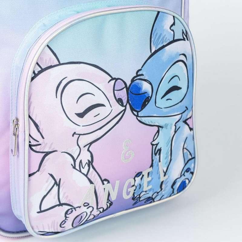 CERDA RANAC STITCH