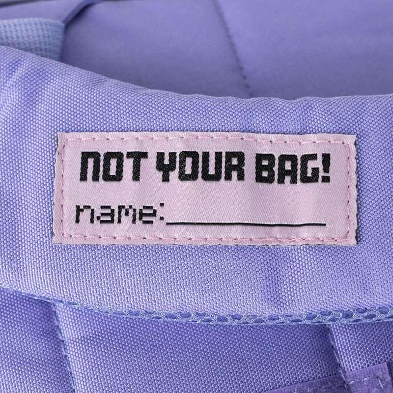CERDA RANAC STITCH