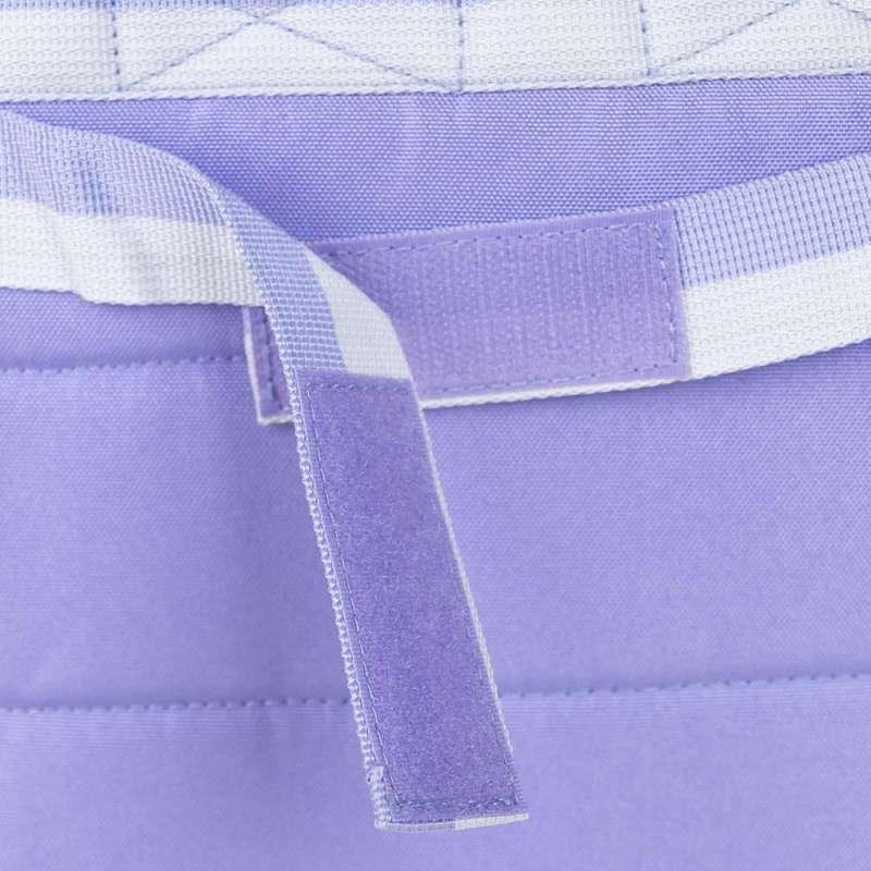 CERDA RANAC STITCH