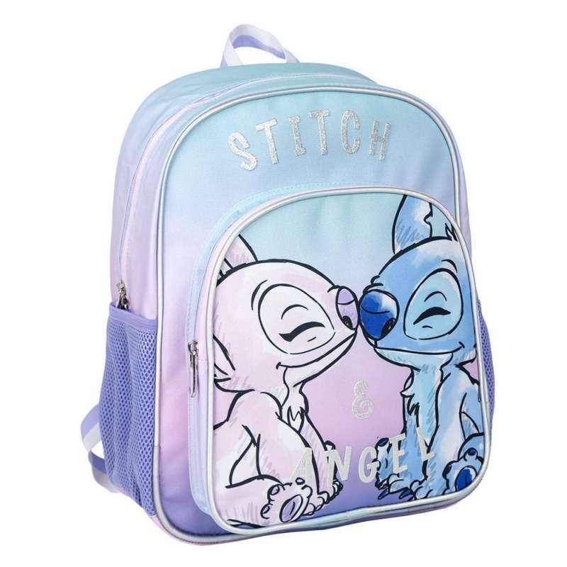 CERDA RANAC STITCH