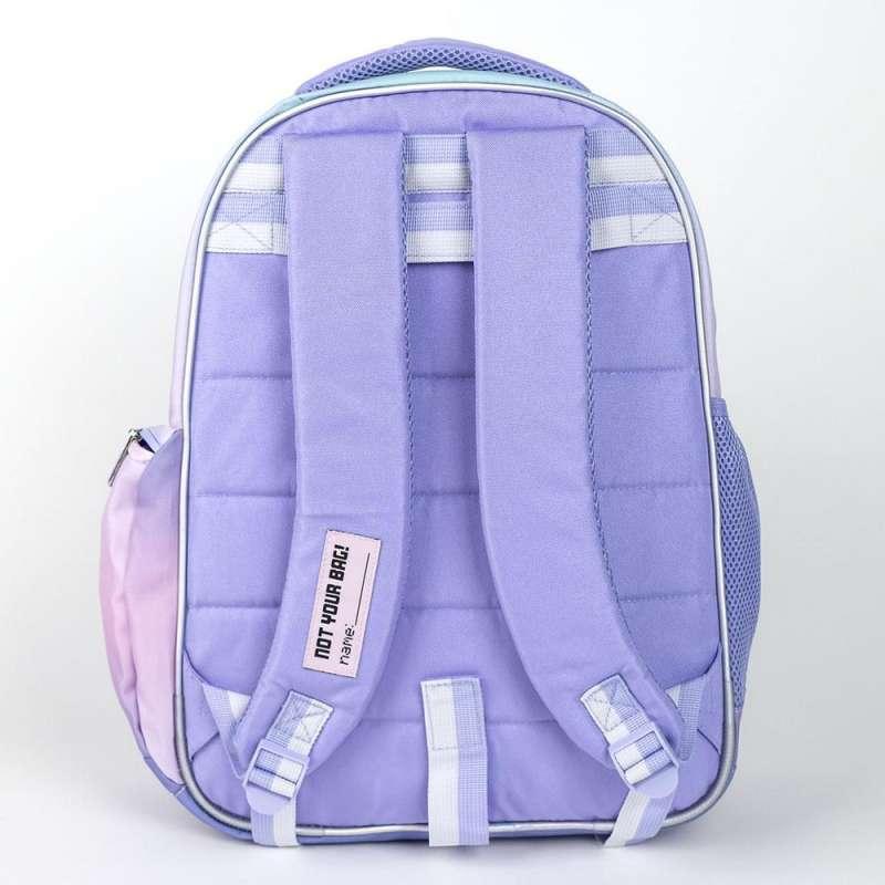 CERDA RANAC STITCH