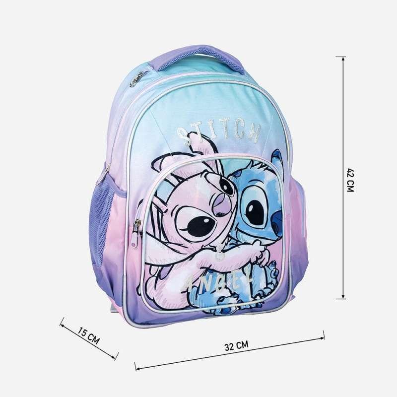 CERDA RANAC STITCH