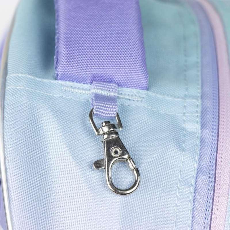 CERDA RANAC STITCH