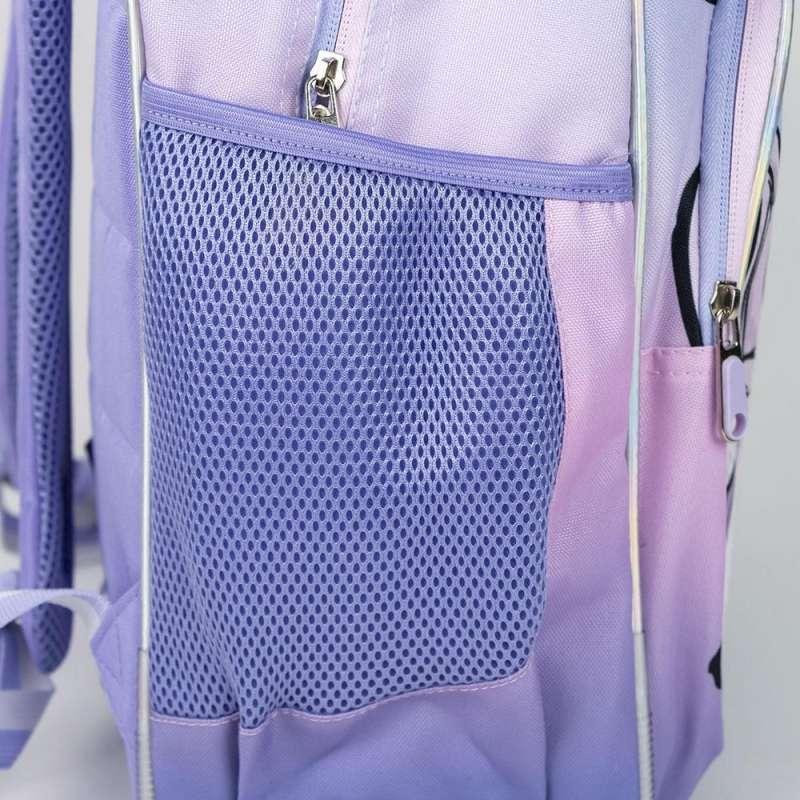 CERDA RANAC STITCH