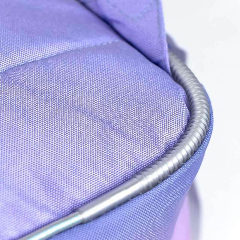 CERDA RANAC STITCH