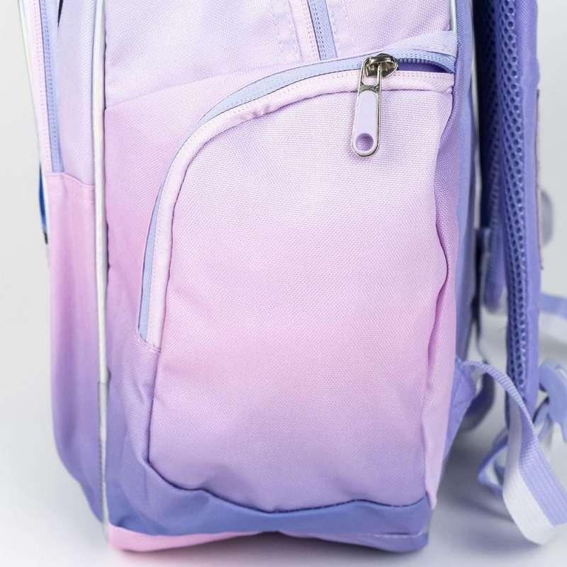 CERDA RANAC STITCH