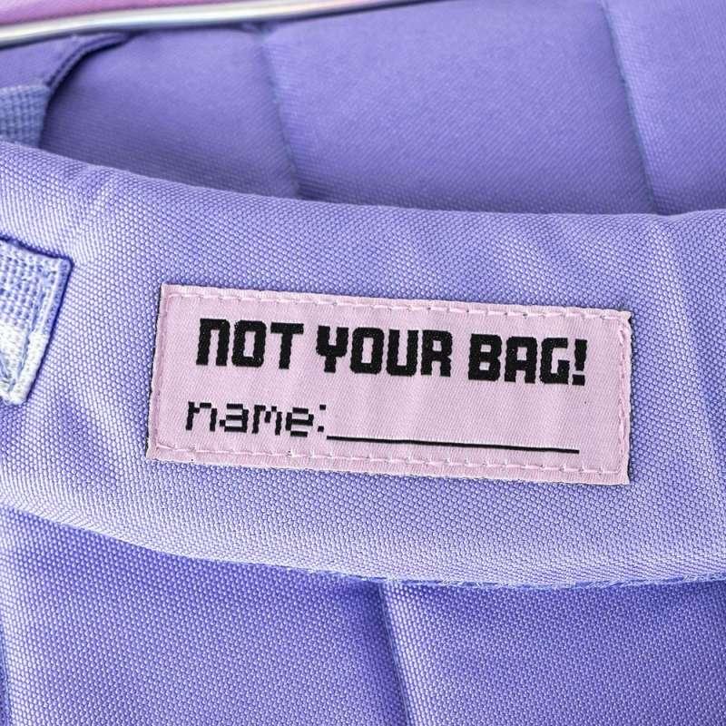 CERDA RANAC STITCH