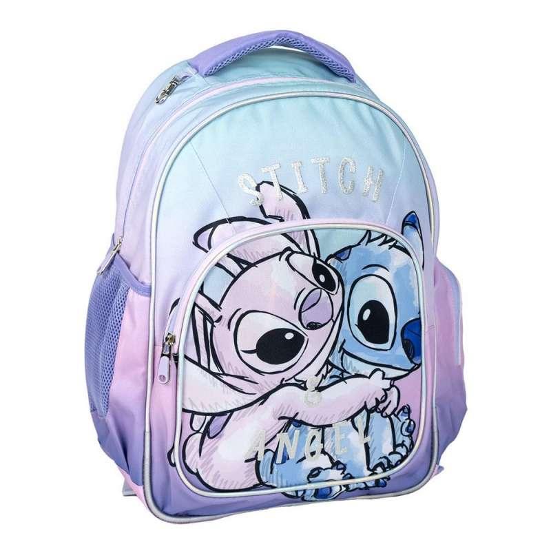 CERDA RANAC STITCH