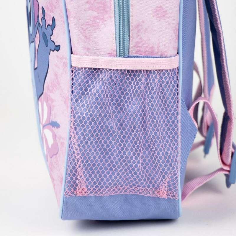 CERDA RANAC ZA VRTIC STITCH 