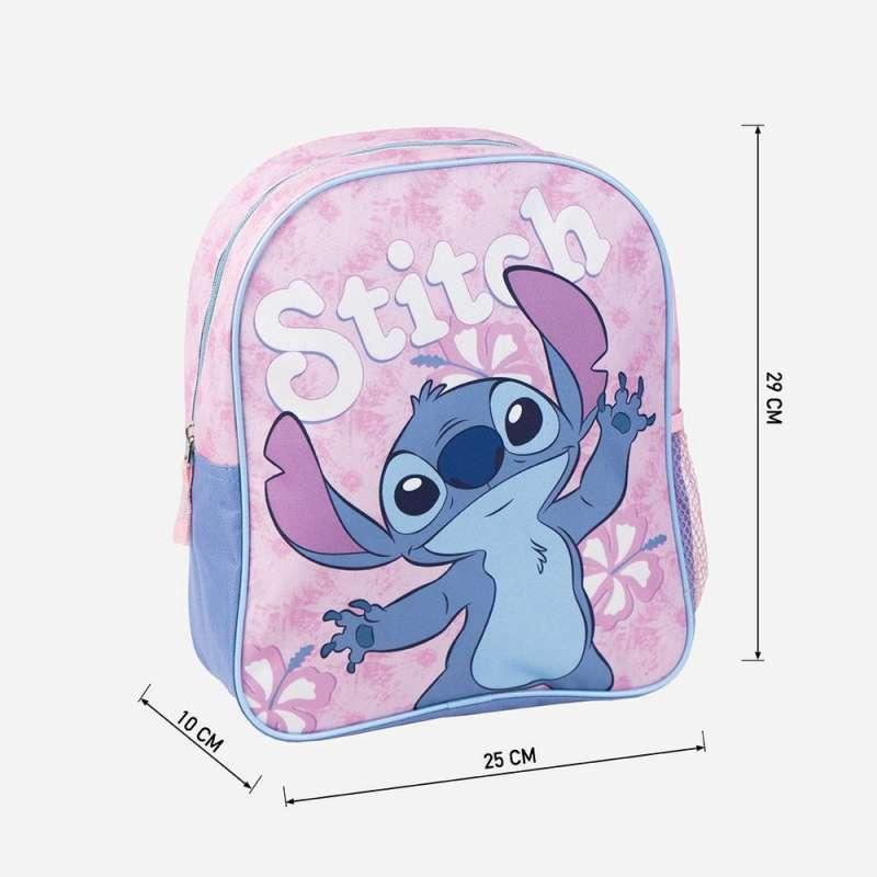 CERDA RANAC ZA VRTIC STITCH 