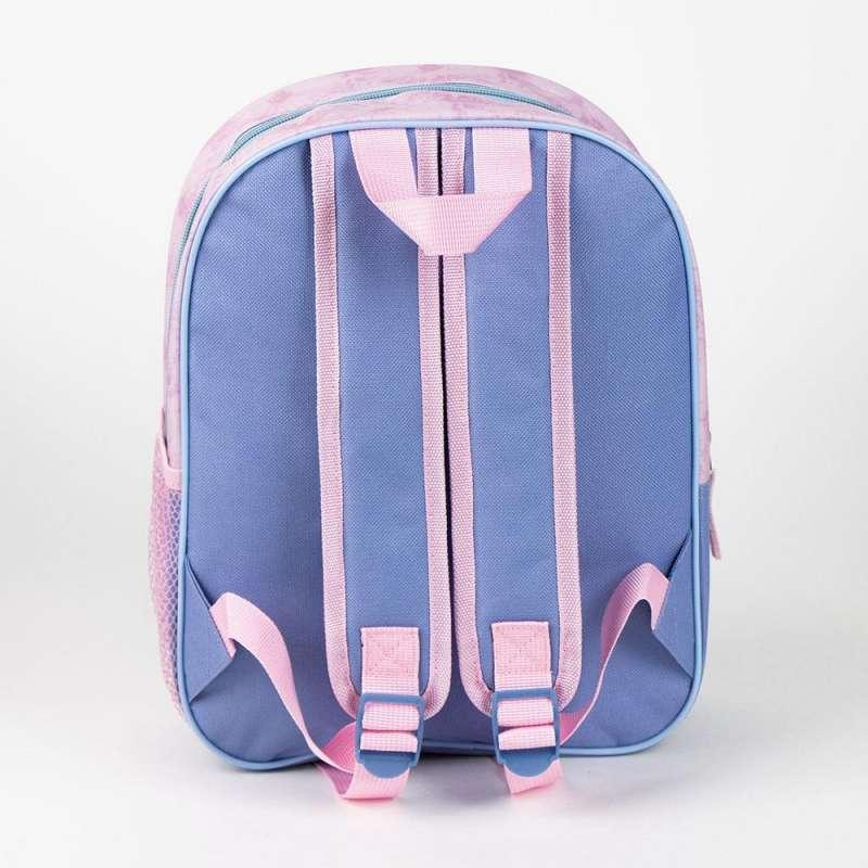 CERDA RANAC ZA VRTIC 3D STITCH 