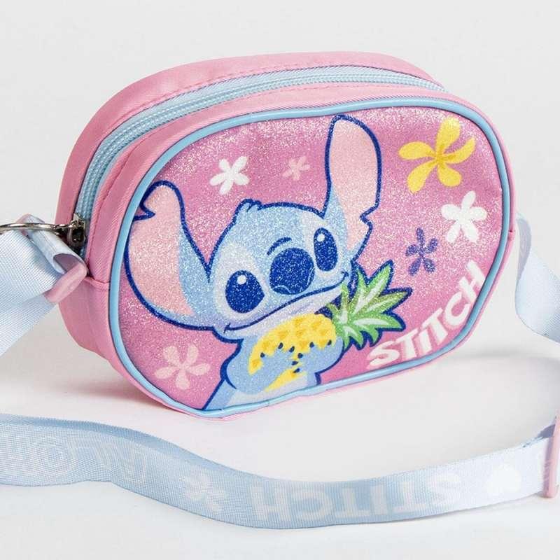CERDA TORBICA FASHION STITCH 