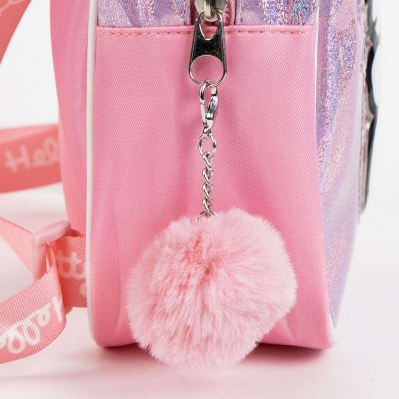 CERDA RANAC HELLO KITTY 