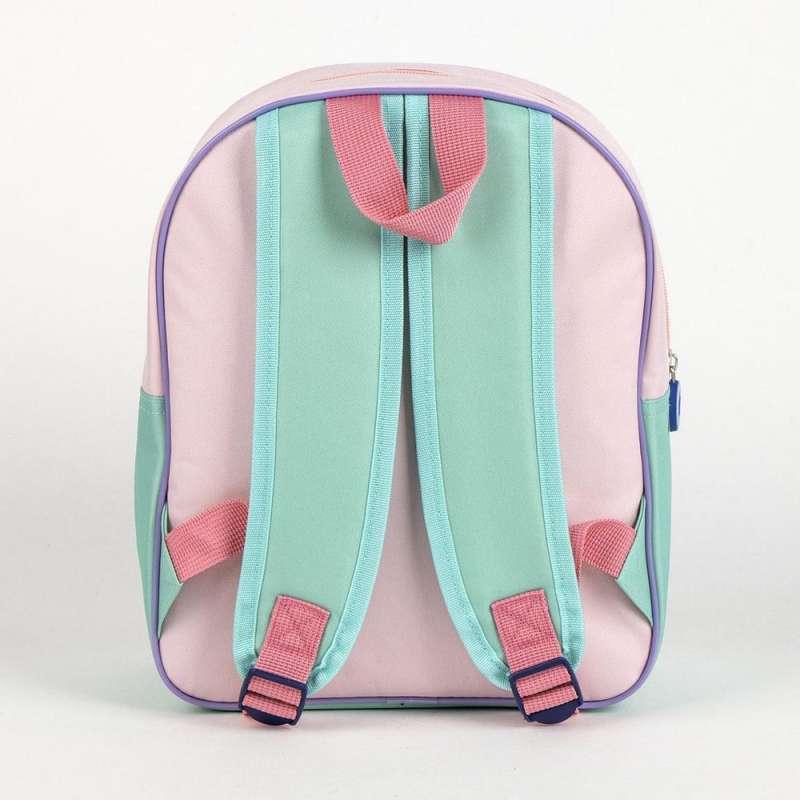 CERDA RANAC ZA VRTIC STITCH 