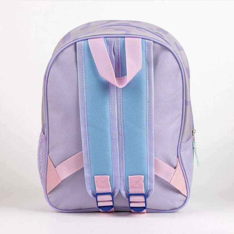 CERDA RANAC ZA VRTIC 3D STITCH 