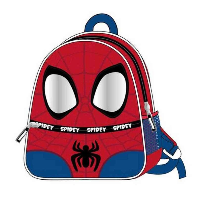 CERDA RANAC SPIDERMAN 