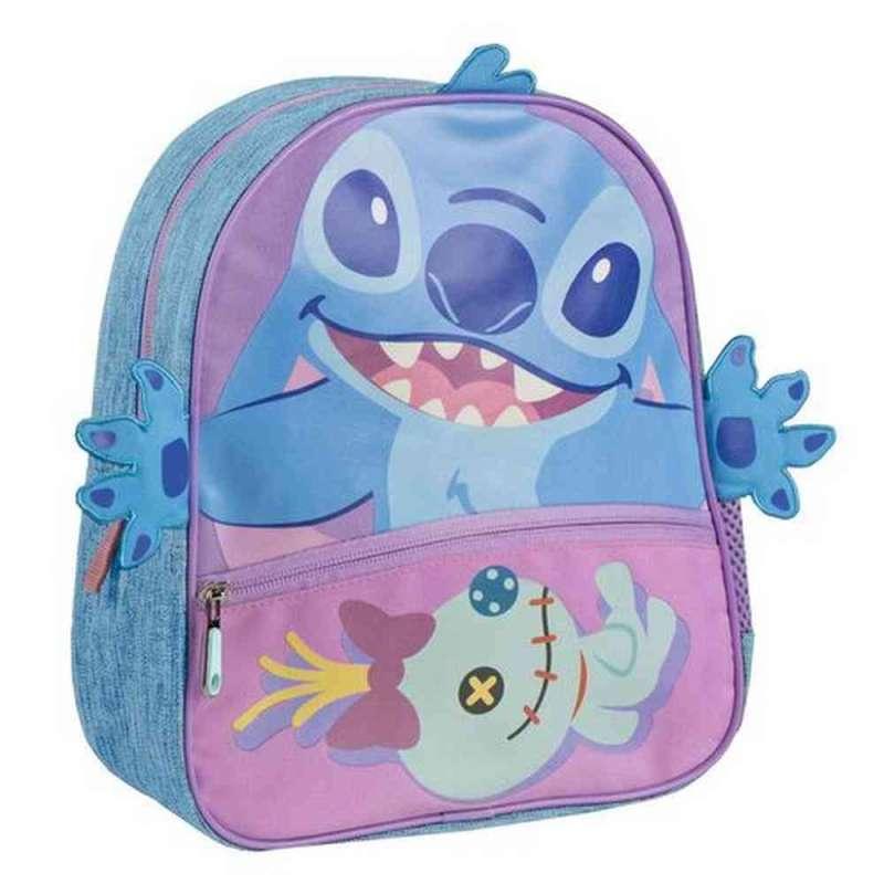 CERDA RANAC STITCH 