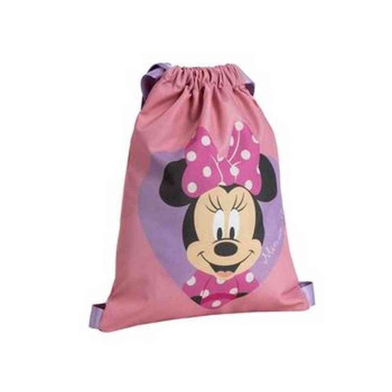 CERDA TORBA ZA FIZICKO MINNIE 