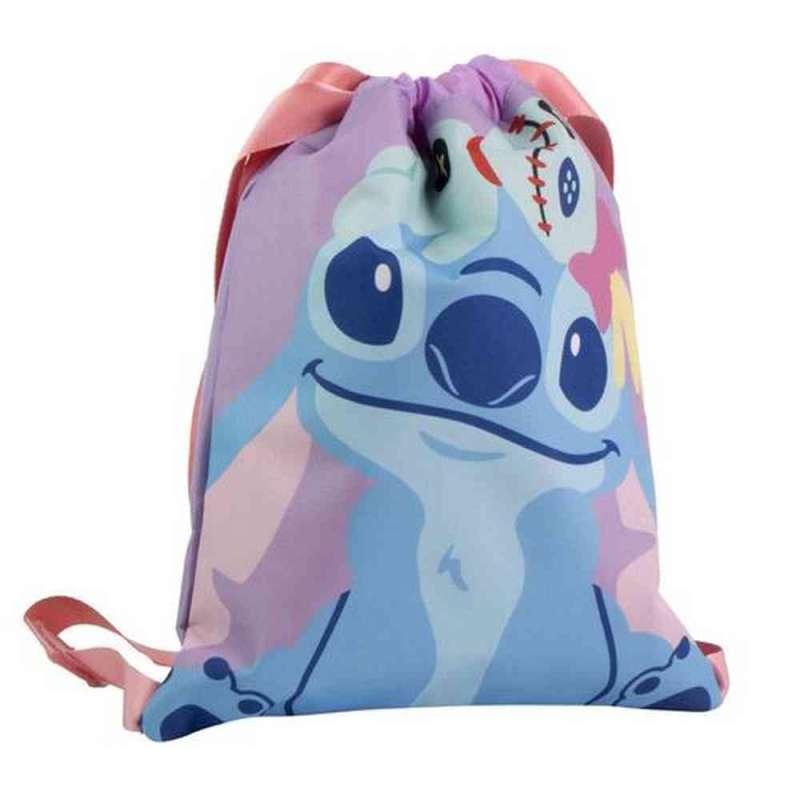 CERDA TORBA ZA FIZICKO STITCH 