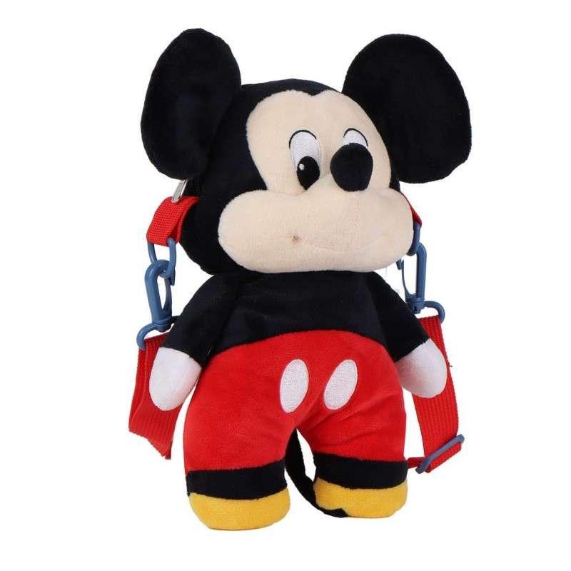 CERDA TORBICA MICKEY 