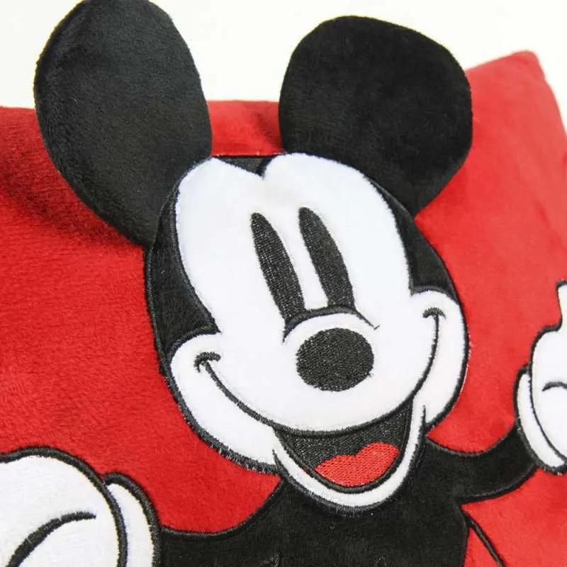 CERDA MICKEY JASTUK PLIS
