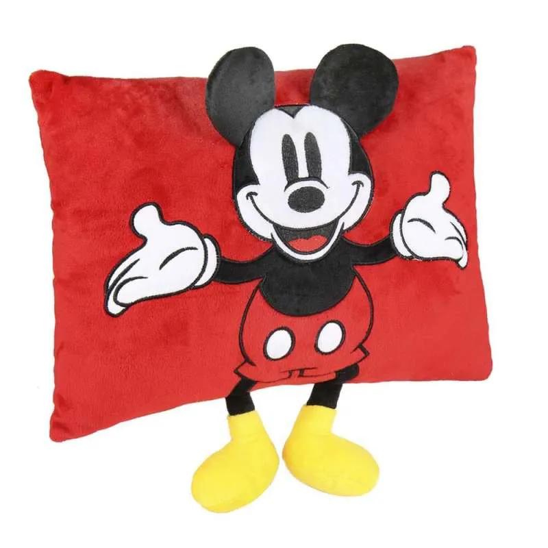 CERDA MICKEY JASTUK PLIS