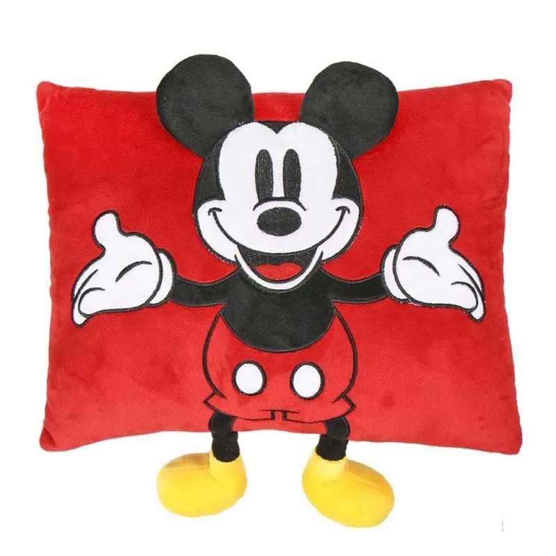 CERDA MICKEY JASTUK PLIS
