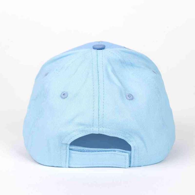 CERDA SET KAPA I NAOCARE STITCH