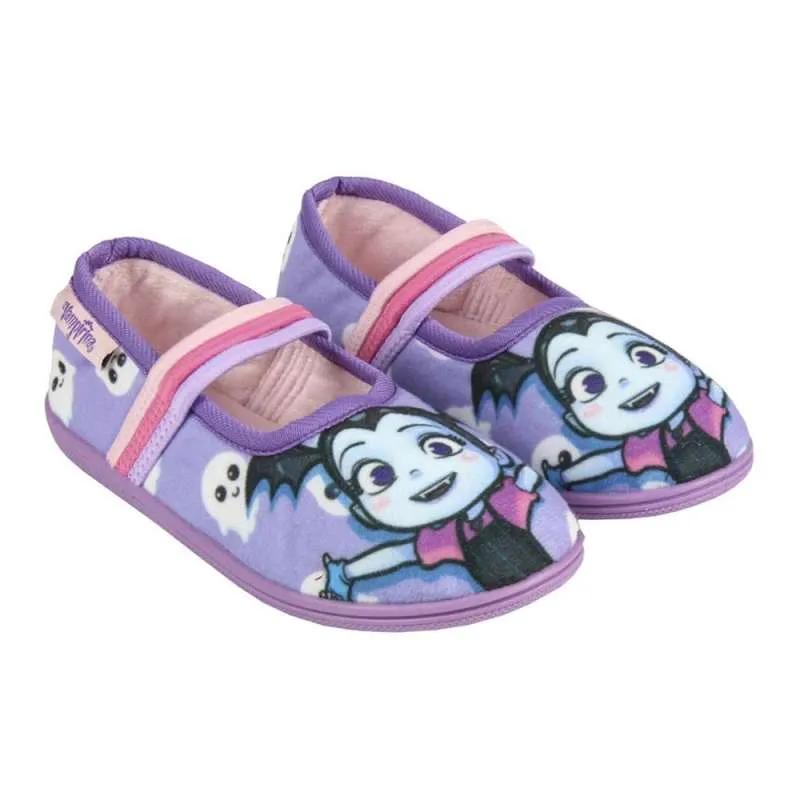 CERDA KUCNE PAPUCE BALLERINAS VAMPIRINA 