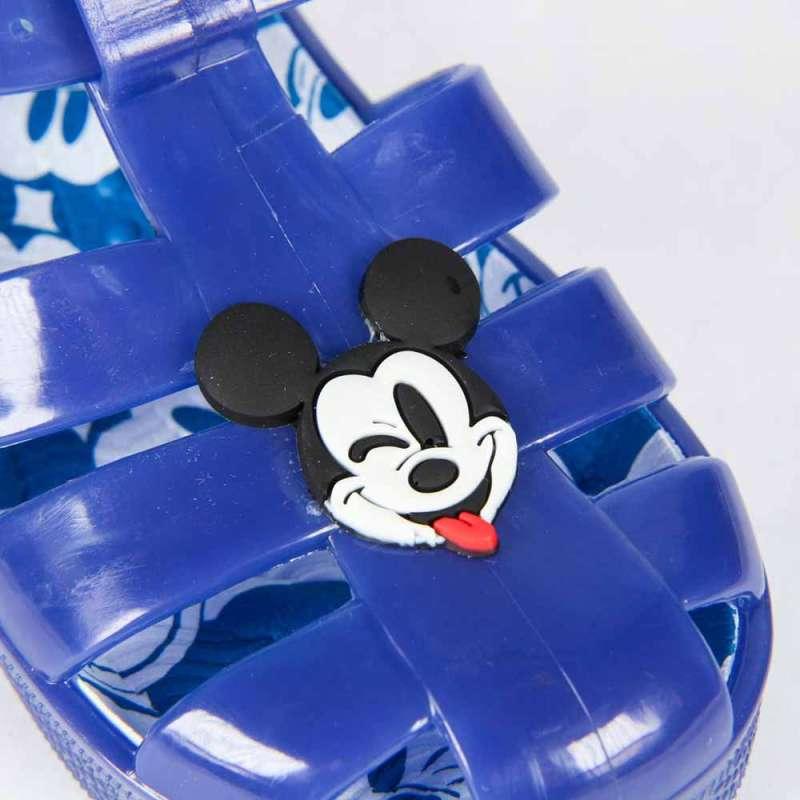 CERDA SANDALE BEACH MICKEY 