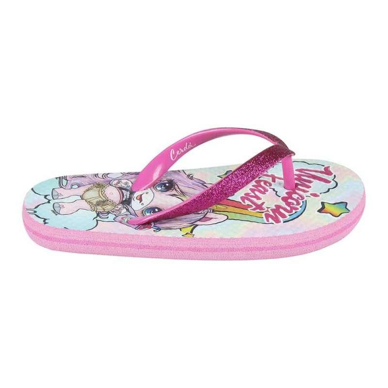 CERDA PAPUCE PREMIUM POOPSIE