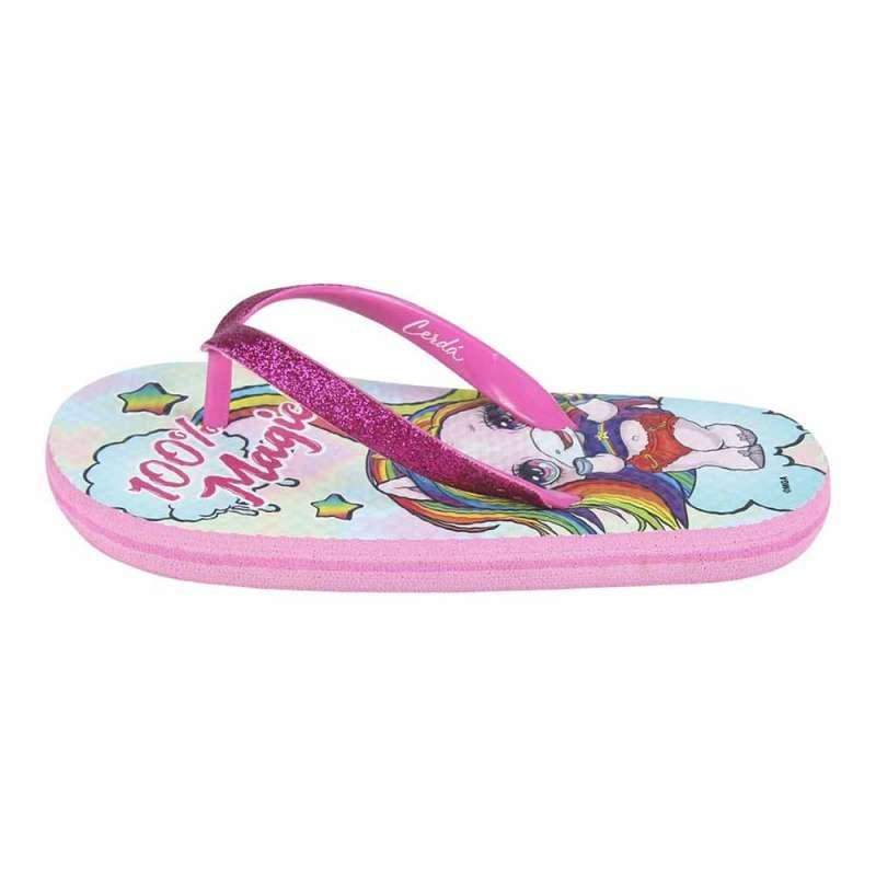 CERDA PAPUCE PREMIUM POOPSIE