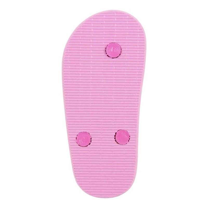 CERDA PAPUCE PREMIUM POOPSIE
