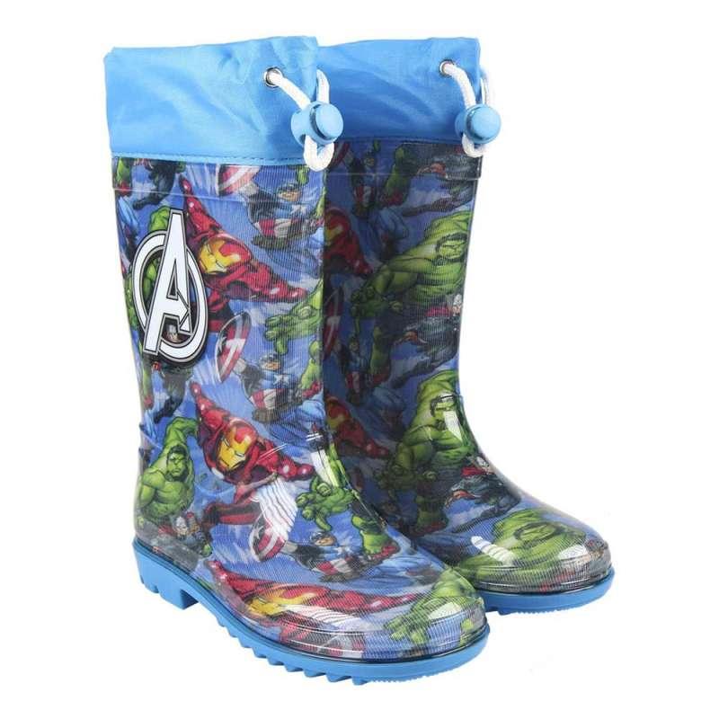 CERDA GUMENE CIZME AVANGERS