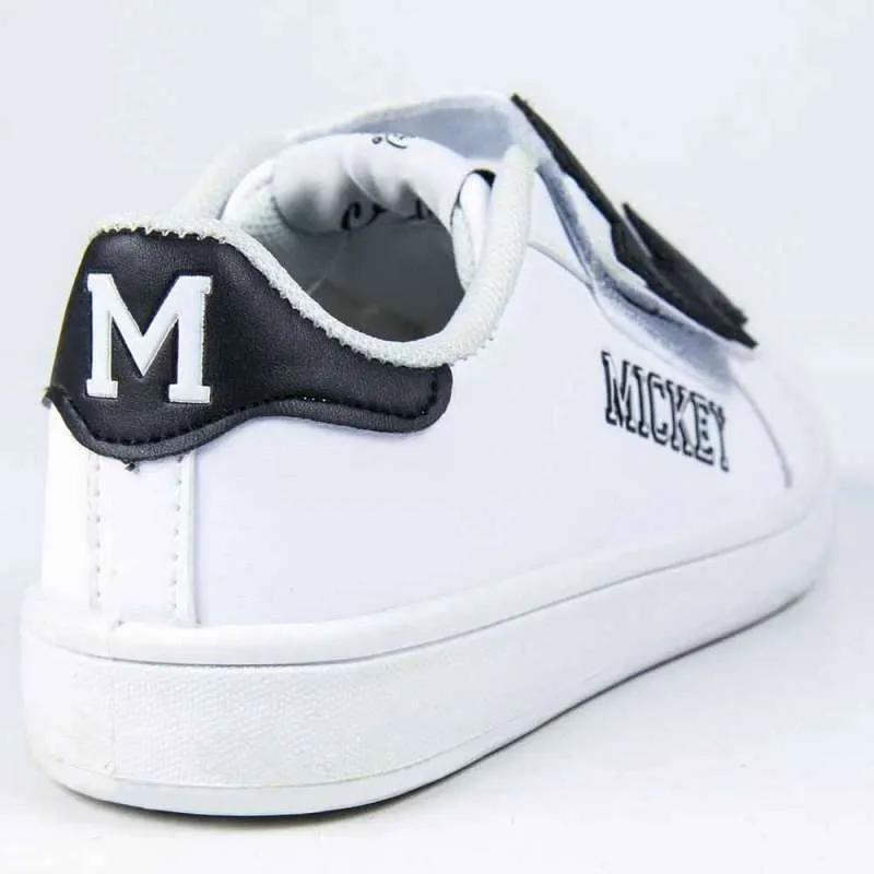 CERDA PLITKE PATIKE MICKEY