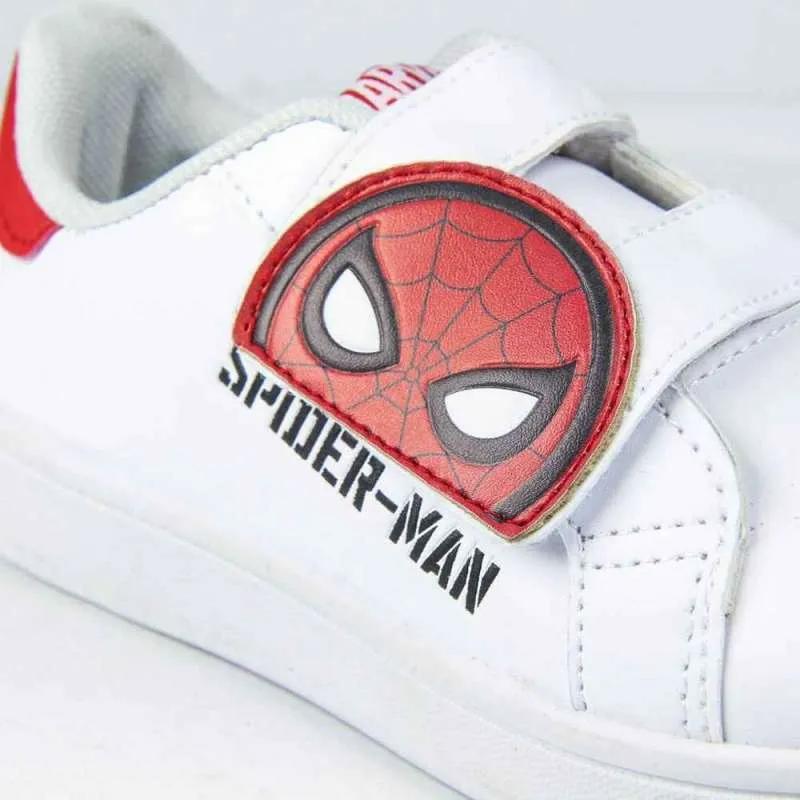 CERDA LITKE PATIKE SPIDERMAN