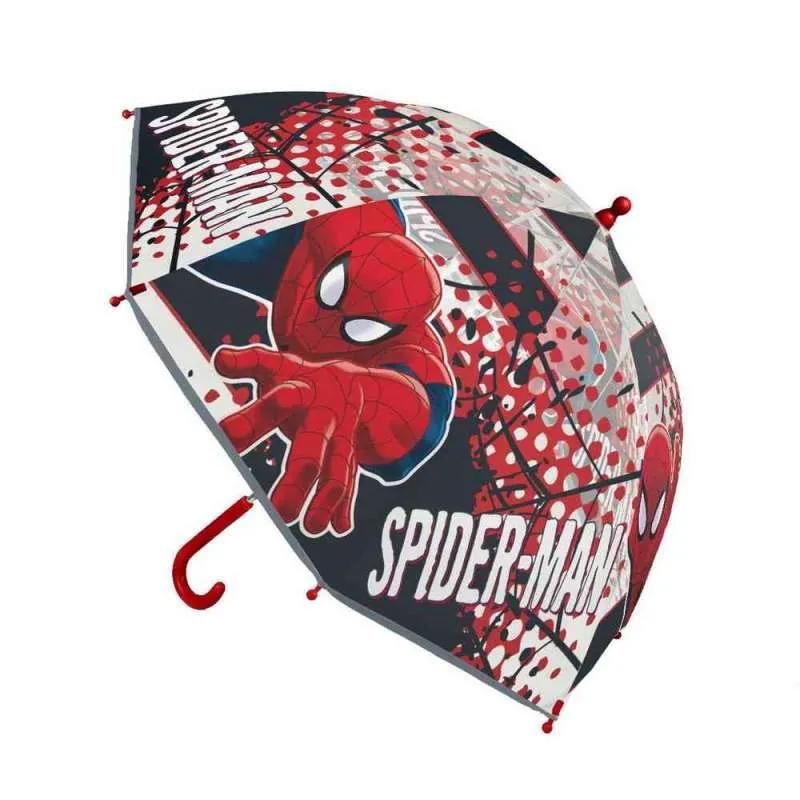 CERDA KISOBRAN SPIDERMAN