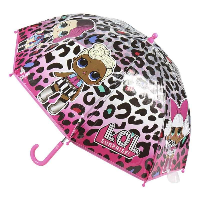 CERDA LOL PINK PANTER KISOBRAN