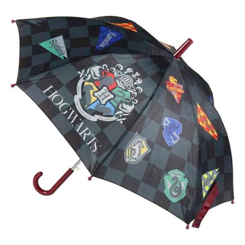 CERDA HARRY POTTER KISOBRAN