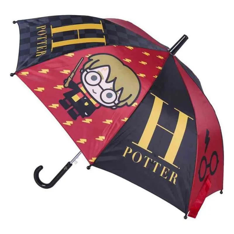 CERDA HARRY POTTER KISOBRAN