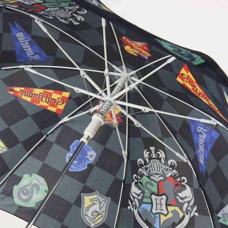 CERDA HARRY POTTER KISOBRAN