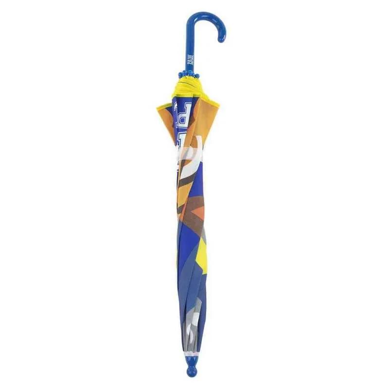 CERDA PAW PATROL KISOBRAN
