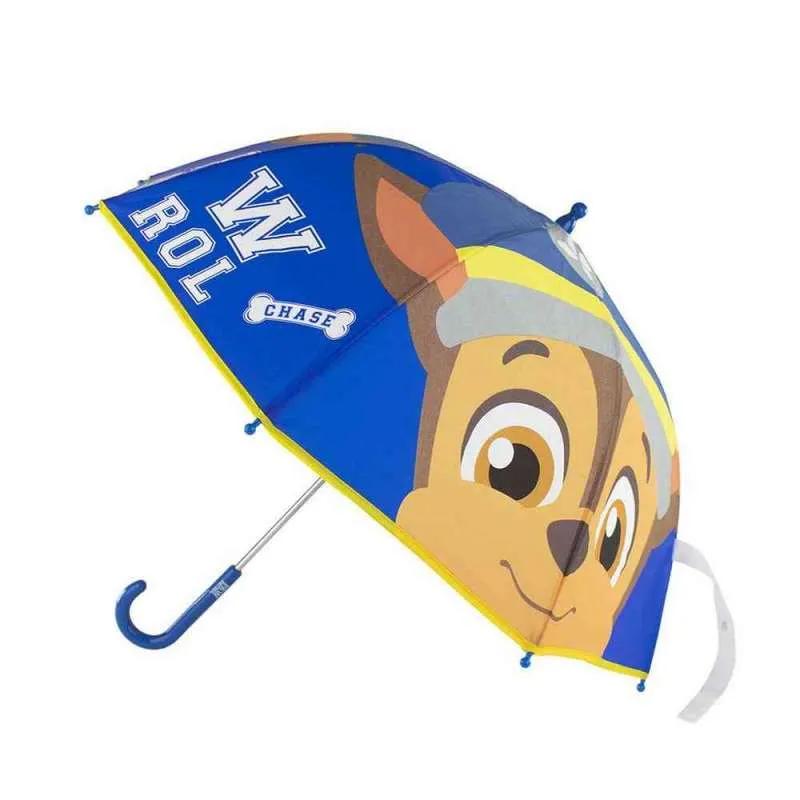 CERDA PAW PATROL KISOBRAN 