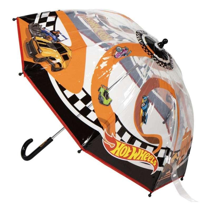 CERDA KISOBRAN HOT WHEELS 