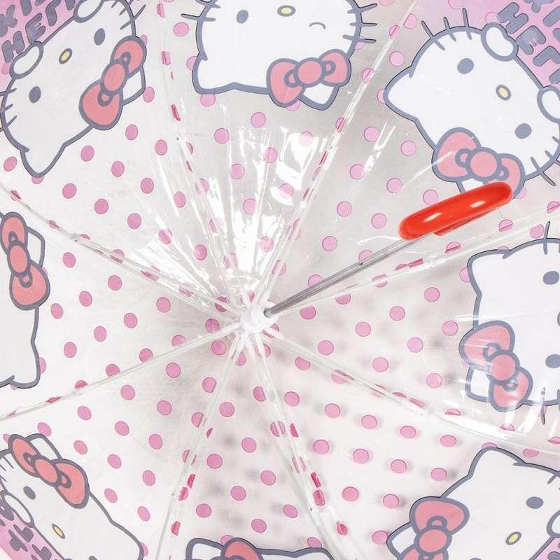 CERDA KISOBRAN HELLO KITTY 