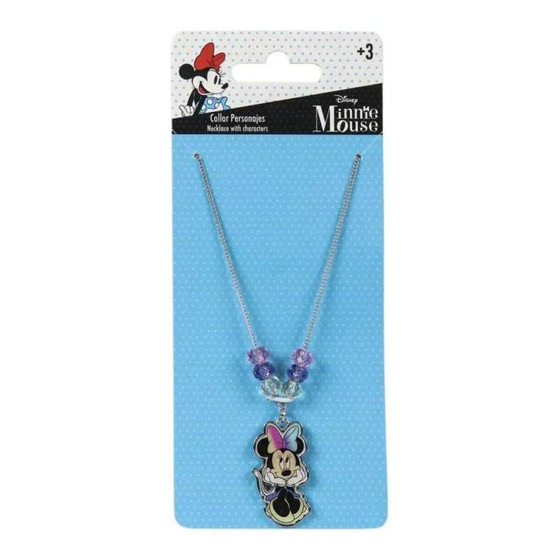 CERDA MINNIE OGRLICA ASST