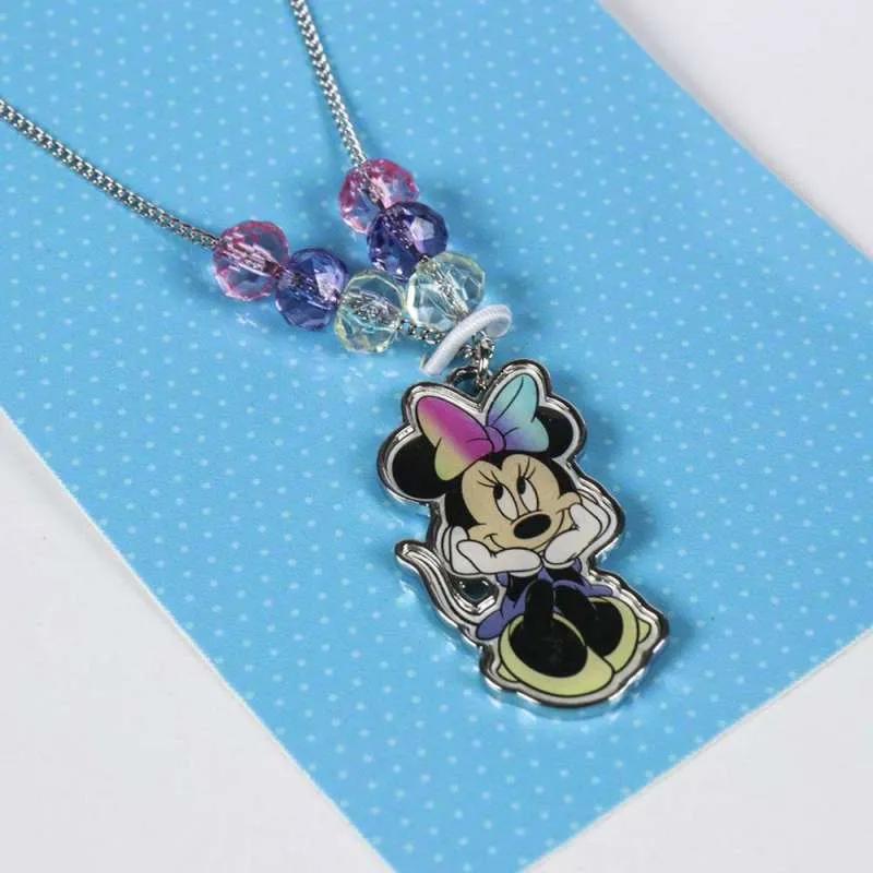 CERDA MINNIE OGRLICA ASST